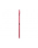 Таблет Samsung SM-X406 Galaxy Tab S10 Lite 5G 10.9 8GB RA