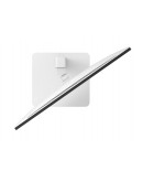 Монитор LG 27US550-W, 27 UHD 4K, IPS Panel Anti-Glare, 5ms