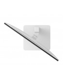 Монитор LG 27US550-W, 27 UHD 4K, IPS Panel Anti-Glare, 5ms