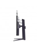 Монитор LG 27GS85Q-B, 27, UltraGear QHD Nano IPS, 1ms, AG,