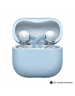 Huawei FreeClip 2 Robin-T10 Blue