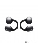 Huawei FreeClip 2 Robin-T10 Black