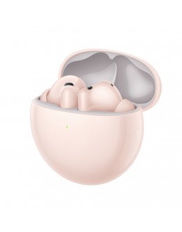 Huawei FreeBuds 7i Conch-T010 Pink