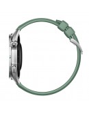 Huawei Watch GT6, Atum-B19W, Green Woven