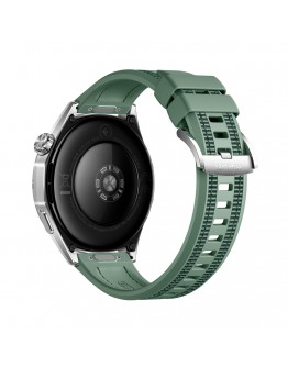 Huawei Watch GT6, Atum-B19W, Green Woven