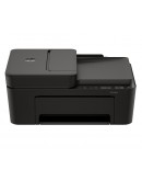 HP DeskJet 4310 All-in-One Printer