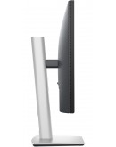 Монитор Dell P2425DE, 23.8 WQHD LED, IPS Anti-Glare, 5ms, 