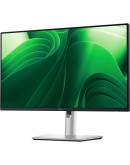 Монитор Dell P2425DE, 23.8 WQHD LED, IPS Anti-Glare, 5ms, 
