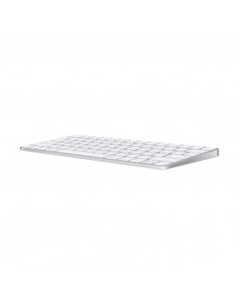 Лаптоп Apple Magic Keyboard (2024) - International Englis