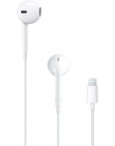 Apple EarPods (Lightning Connector)