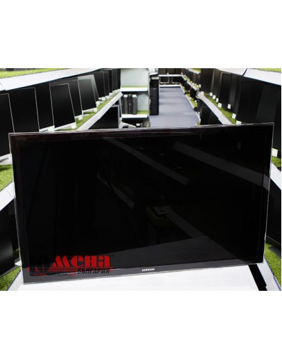 Samsung UE46D6000TW Smart TV