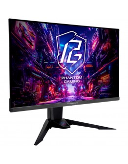 Монитор Asrock Gaming Monitor, 27