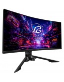 Монитор Asrock Curved Gaming Monitor, 34