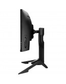 Монитор Asrock Curved Gaming Monitor, 34