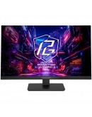 Монитор Asrock Gaming Monitor, 27