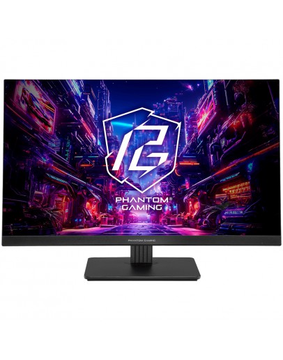 Монитор Asrock Gaming Monitor, 27