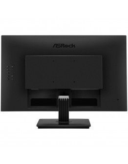 Монитор Asrock Gaming Monitor, 27