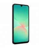 Смартфон Samsung SM-A266 GALAXY A26 5G 256GB 8GB Black