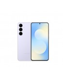 Смартфон Samsung SM-S731 GALAXY S25 FE 8GB 128GB Ice Blue