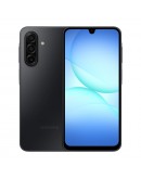 Смартфон Samsung SM-A176 GALAXY A17 5G 256GB 8GB Black