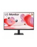 Монитор LG 27MR400-B, 27 IPS, 5ms (GtG at Faster), 100Hz, 