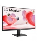Монитор LG 27MR400-B, 27 IPS, 5ms (GtG at Faster), 100Hz, 
