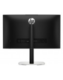 HP ProStudio 4 G1i All-in-One , Ultra 5 225T(up to