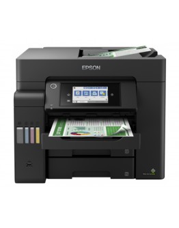 Epson EcoTank L6550 WiFi MFP
