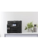 Epson EcoTank L6550 WiFi MFP