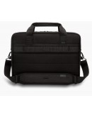 Dell EcoLoop Pro Classic Briefcase 14 - CC5425C