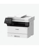 Canon i-SENSYS MF461dw II Printer/Scanner/Copier