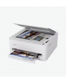 Canon PIXMA TS4150i All-In-One, White