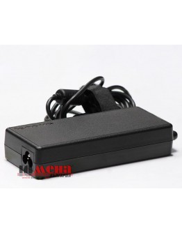 Lenovo ThinkCentre M910q