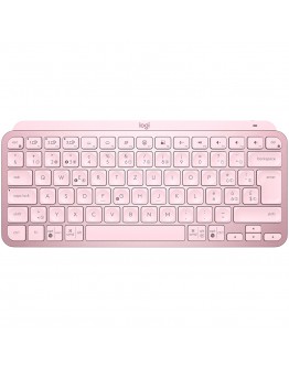 LOGITECH MX Keys Mini Bluetooth Illuminated