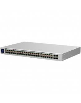 UBIQUITI UniFi Switch Standard