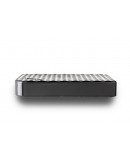 Verbatim STORE N GO 2.5 (6.35CM) Gen 2 4TB USB 3.0