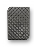 Verbatim STORE N GO 2.5 (6.35CM) Gen 2 4TB USB 3.0