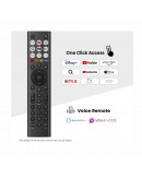 Hisense 98 E7Q, 4K Ultra HD 3840x2160, Quantum Dot