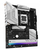 Asrock B850 Pro RS Wi-Fi