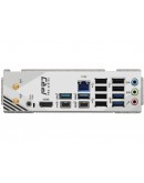 Asrock B850 Pro RS Wi-Fi