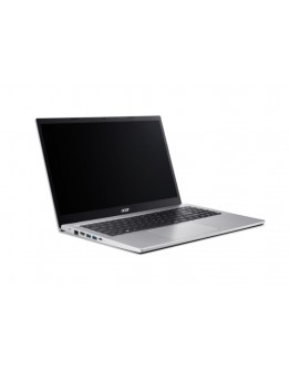 Лаптоп Acer Aspire Go 15, AG15-42P-R493, AMD Ryzen 7 5825