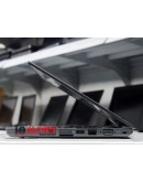 Lenovo ThinkPad T450s