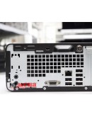 HP ProDesk 400 G4 SFF