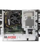 HP ProDesk 400 G4 SFF