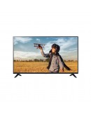 LG 55AU731C0LA, 55 4K UltraHD TV 3840 x 2160, DVB-