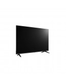 LG 55AU731C0LA, 55 4K UltraHD TV 3840 x 2160, DVB-