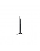 LG 55AU731C0LA, 55 4K UltraHD TV 3840 x 2160, DVB-