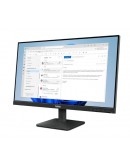 Монитор Lenovo ThinkVision S24-4e 23.8 IPS WLED, 1920x1080