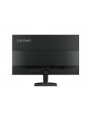 Монитор Lenovo ThinkVision S24-4e 23.8 IPS WLED, 1920x1080