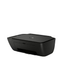 HP DeskJet 2910 All-in-One Printer